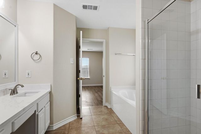 9210 Wichita Drive, La Porte, TX 77571