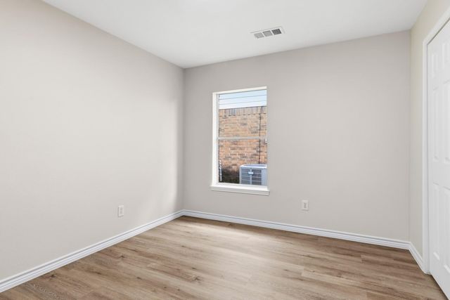 9210 Wichita Drive, La Porte, TX 77571
