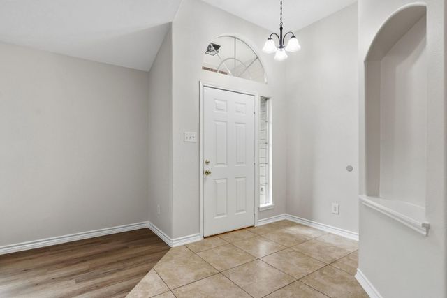 9210 Wichita Drive, La Porte, TX 77571