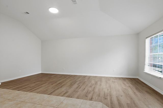 9210 Wichita Drive, La Porte, TX 77571