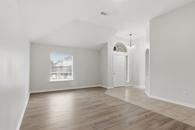 9210 Wichita Drive, La Porte, TX 77571
