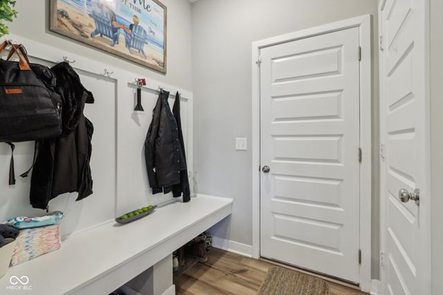 1945 Clement Street, Westfield, IN 46074