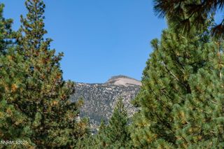 1350 Douglas Fir Drive, Reno, NV 89511