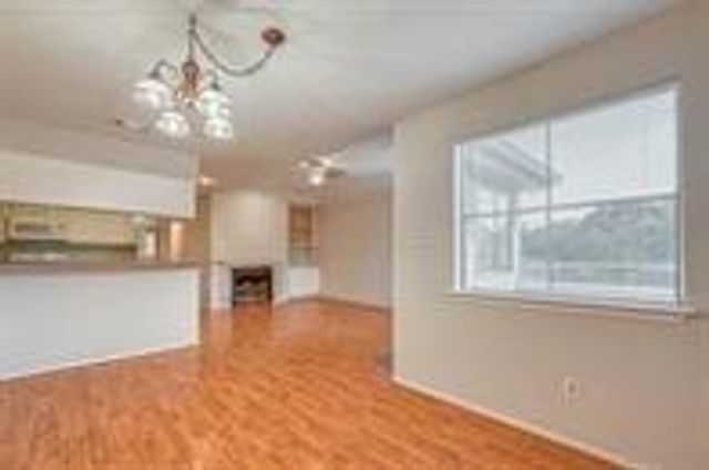 1103 Dulles Avenue Avenue 1101, Stafford, TX 77477
