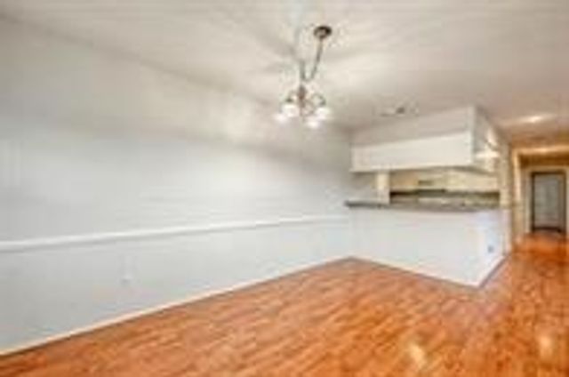 1103 Dulles Avenue Avenue 1101, Stafford, TX 77477
