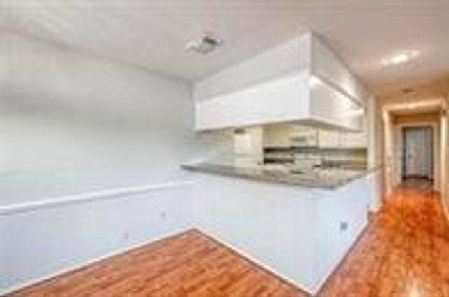 1103 Dulles Avenue Avenue 1101, Stafford, TX 77477
