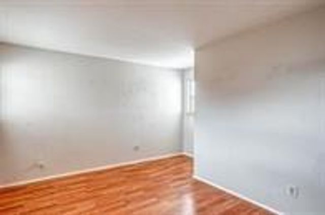 1103 Dulles Avenue Avenue 1101, Stafford, TX 77477