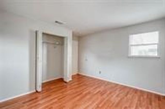 1103 Dulles Avenue Avenue 1101, Stafford, TX 77477