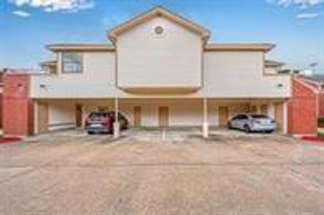 1103 Dulles Avenue Avenue 1101, Stafford, TX 77477
