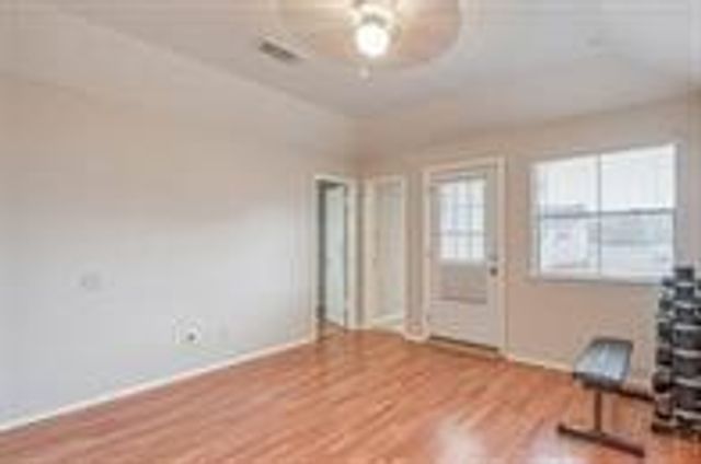 1103 Dulles Avenue Avenue 1101, Stafford, TX 77477