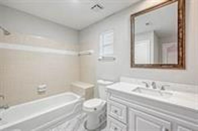 1103 Dulles Avenue Avenue 1101, Stafford, TX 77477