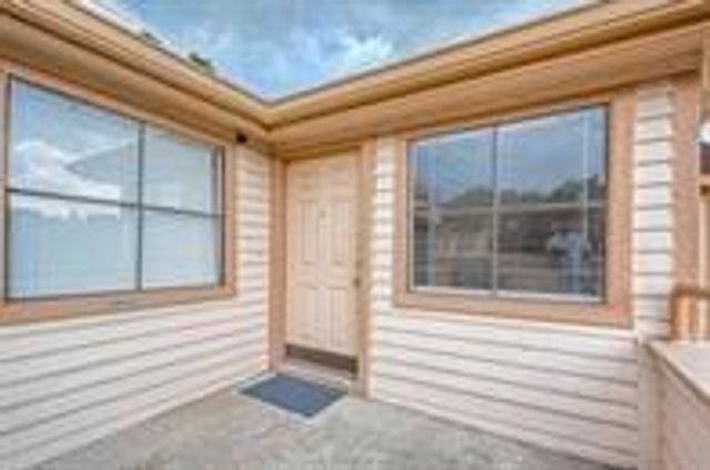 1103 Dulles Avenue Avenue 1101, Stafford, TX 77477