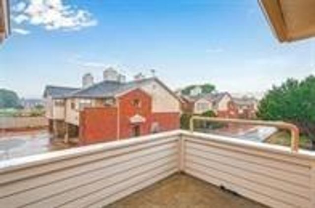 1103 Dulles Avenue Avenue 1101, Stafford, TX 77477