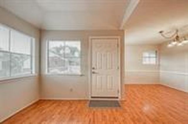 1103 Dulles Avenue Avenue 1101, Stafford, TX 77477