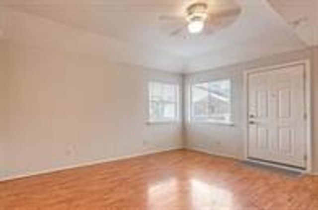 1103 Dulles Avenue Avenue 1101, Stafford, TX 77477