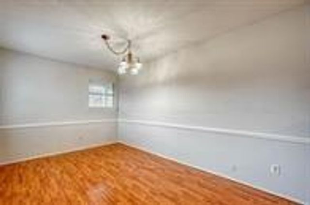 1103 Dulles Avenue Avenue 1101, Stafford, TX 77477