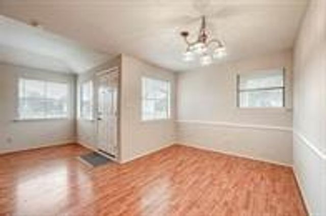 1103 Dulles Avenue Avenue 1101, Stafford, TX 77477