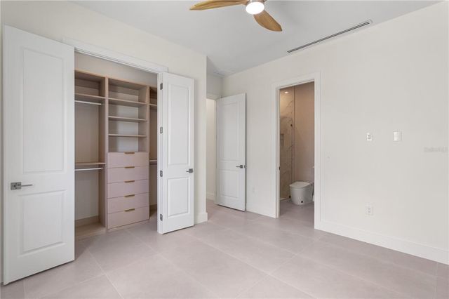 114 SW 36TH PLACE, Cape Coral, FL 33991