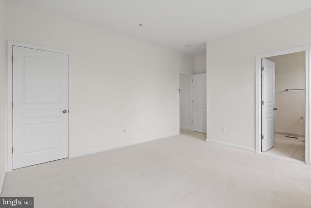 12807 LOTTE DR, Woodbridge, VA 22192