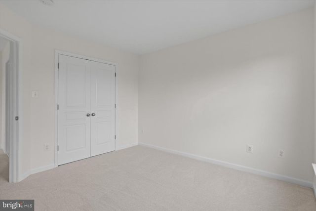 12807 LOTTE DR, Woodbridge, VA 22192