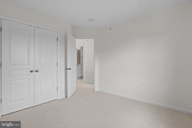 12807 LOTTE DR, Woodbridge, VA 22192