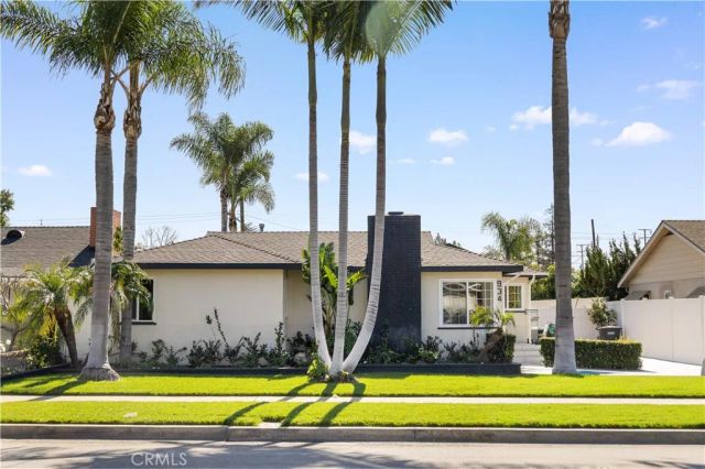 934 E Rose Avenue, Orange, CA 92867