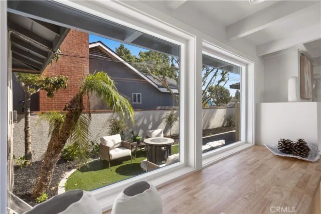 934 E Rose Avenue, Orange, CA 92867
