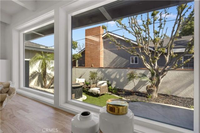 934 E Rose Avenue, Orange, CA 92867