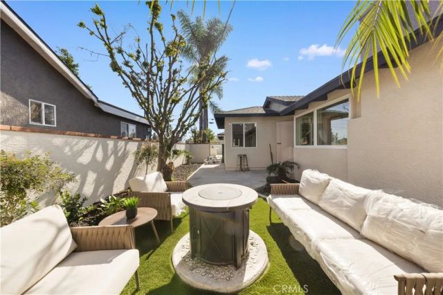 934 E Rose Avenue, Orange, CA 92867