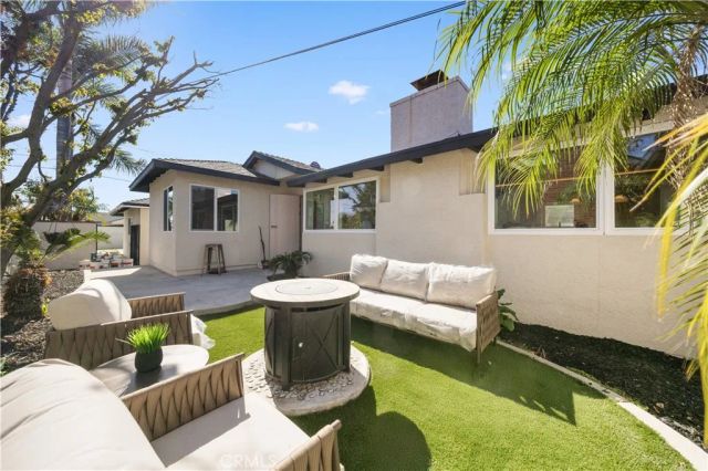 934 E Rose Avenue, Orange, CA 92867