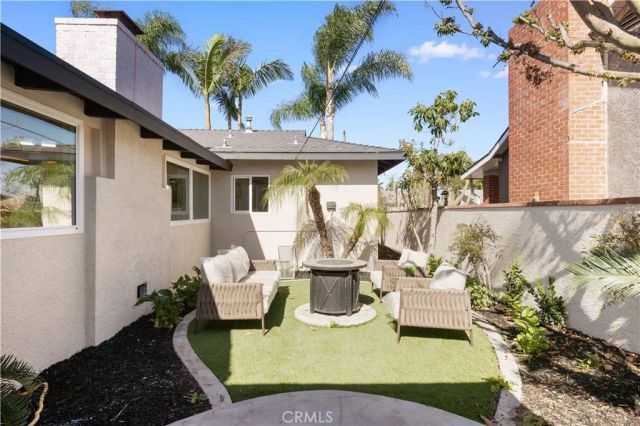 934 E Rose Avenue, Orange, CA 92867