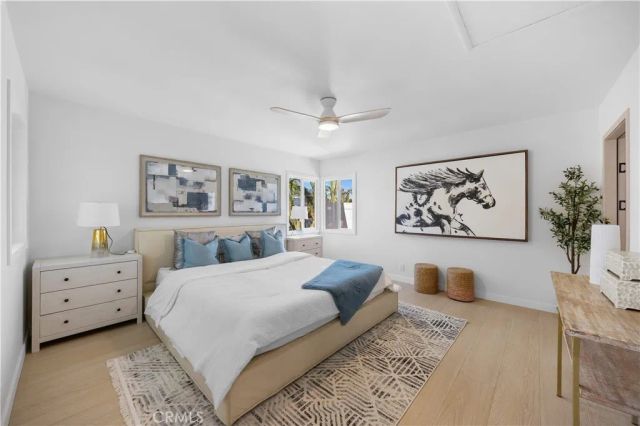 934 E Rose Avenue, Orange, CA 92867