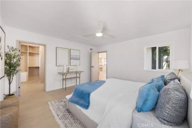 934 E Rose Avenue, Orange, CA 92867