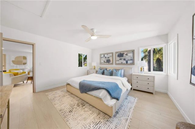 934 E Rose Avenue, Orange, CA 92867