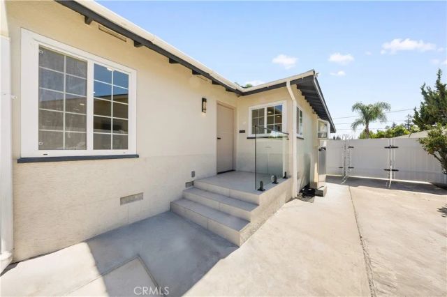 934 E Rose Avenue, Orange, CA 92867