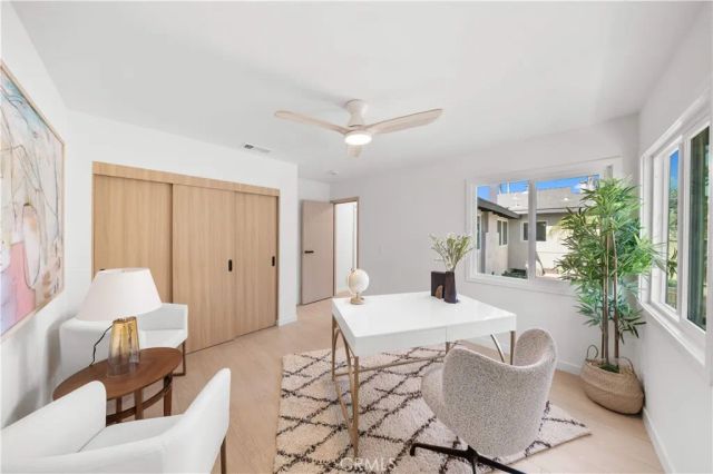 934 E Rose Avenue, Orange, CA 92867