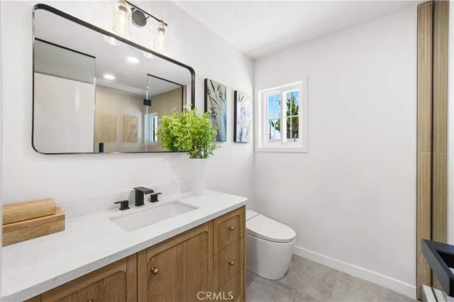 934 E Rose Avenue, Orange, CA 92867