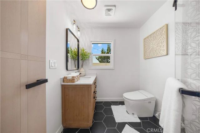 934 E Rose Avenue, Orange, CA 92867