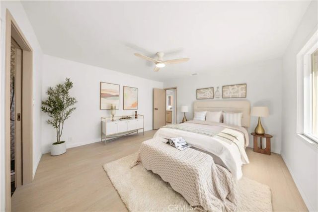934 E Rose Avenue, Orange, CA 92867