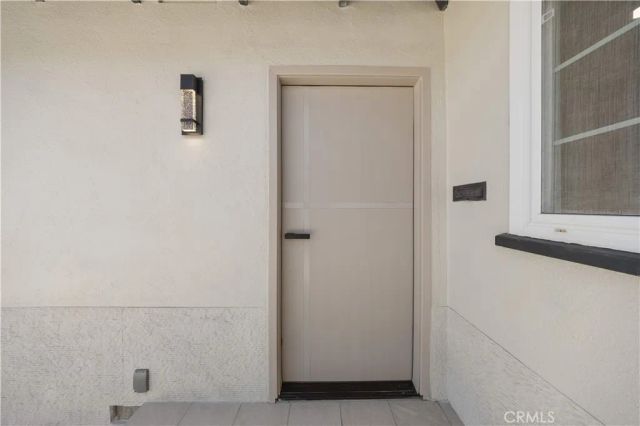 934 E Rose Avenue, Orange, CA 92867