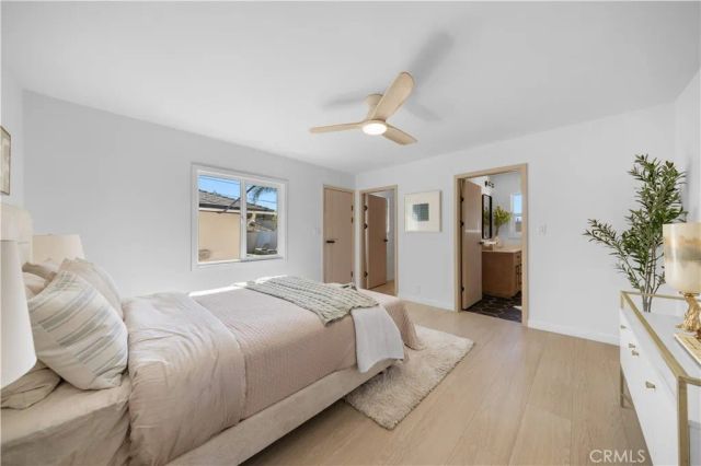 934 E Rose Avenue, Orange, CA 92867