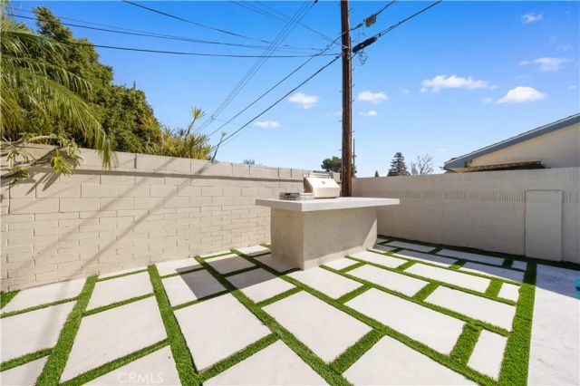 934 E Rose Avenue, Orange, CA 92867