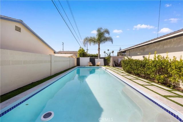 934 E Rose Avenue, Orange, CA 92867
