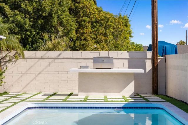 934 E Rose Avenue, Orange, CA 92867
