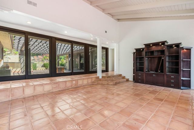 63 Coolwater, Bell Canyon, CA 91307