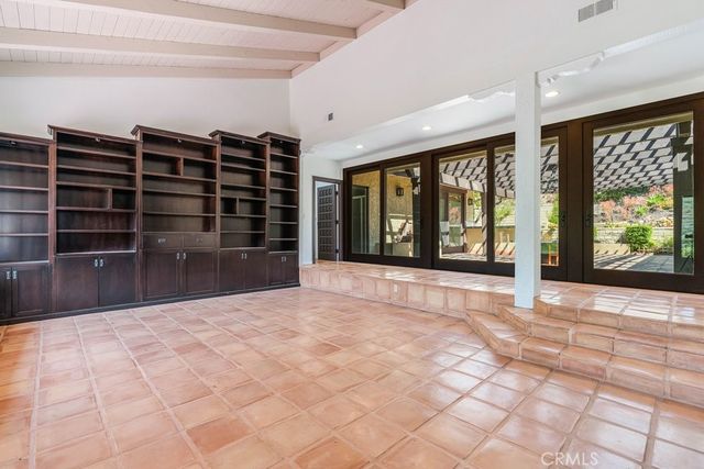 63 Coolwater, Bell Canyon, CA 91307
