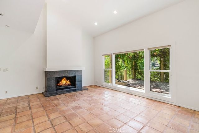 63 Coolwater, Bell Canyon, CA 91307