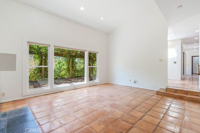 63 Coolwater, Bell Canyon, CA 91307