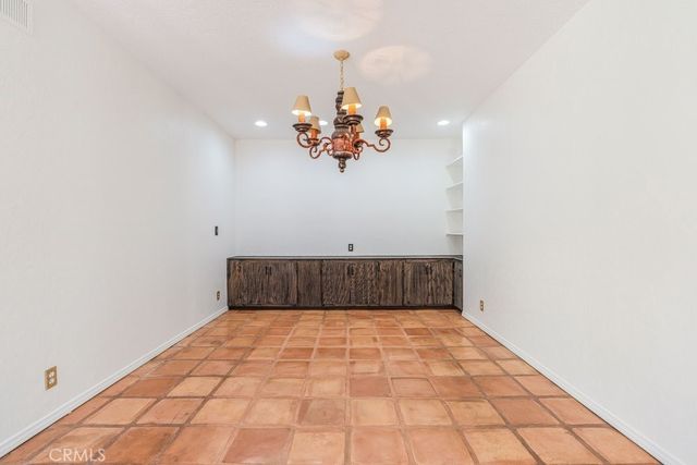 63 Coolwater, Bell Canyon, CA 91307