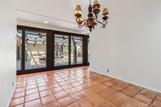 63 Coolwater, Bell Canyon, CA 91307